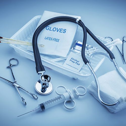Medical-Supply-or-Equipment